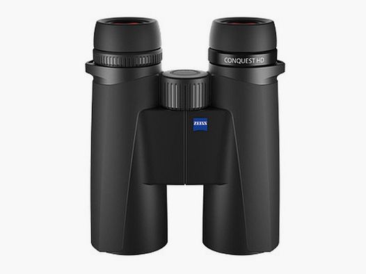 Binoculars Zeiss Conquest HD