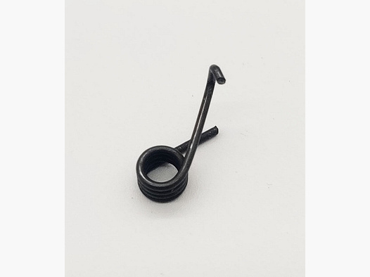 Heckler & Koch SL6 / SL7 Detent Spring