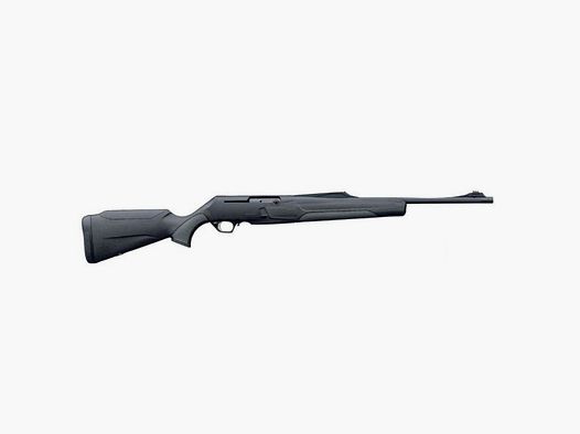 BÜCHSE BROWNING BAR MK4 COMPOSITE ONE 3006
