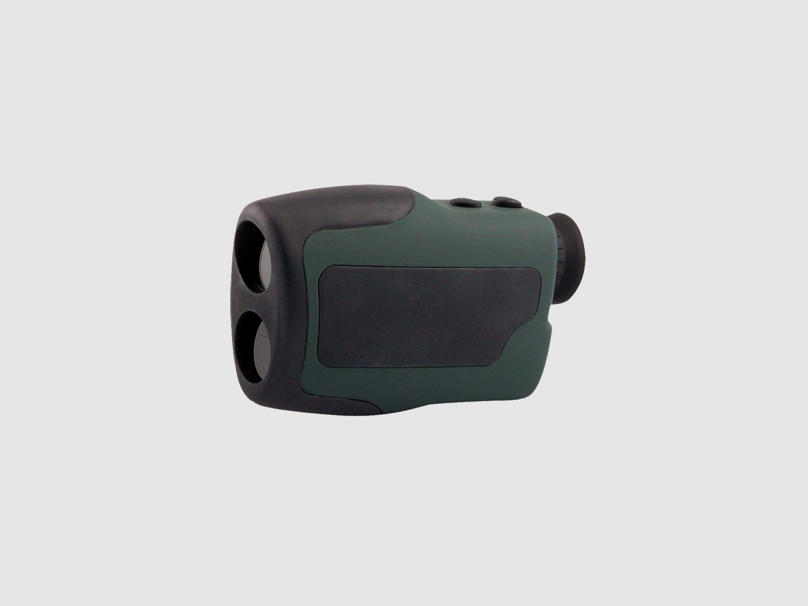 AKAH X-Range 600 Entfernungsmesser