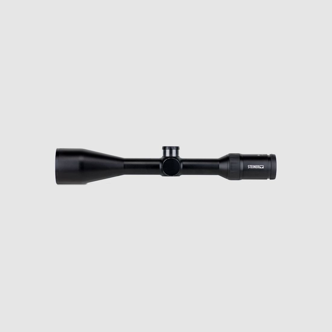 STEINER RANGER-8, 4-32x56 BT