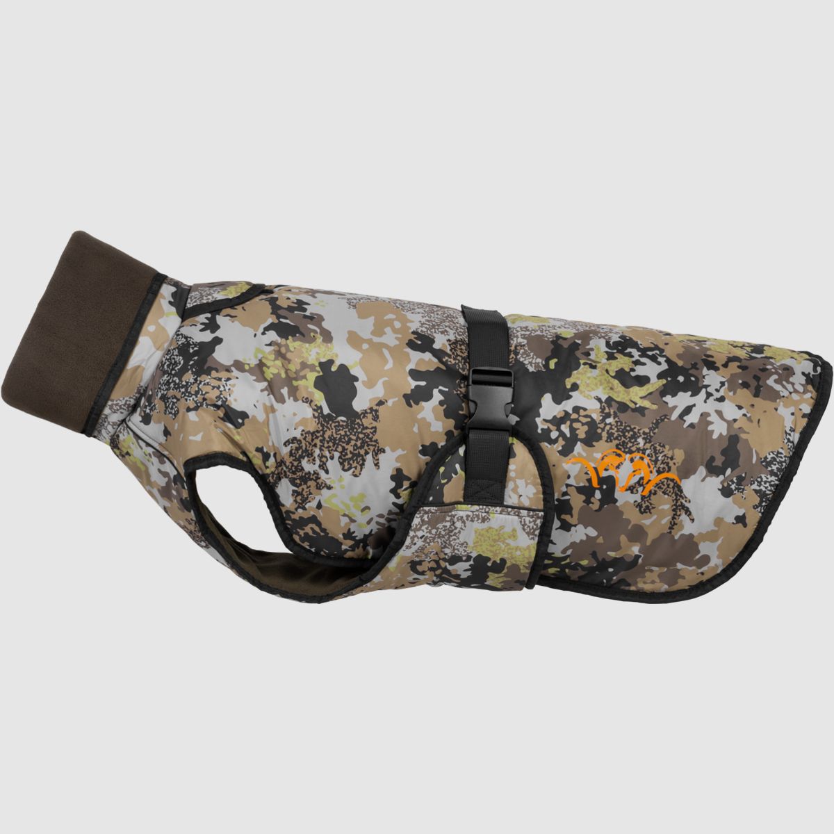 Blaser Hundeponcho HunTec Camo