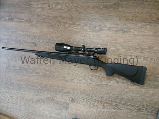 Marlin XL7
