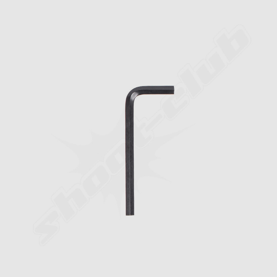 VFC VFC Glock 17&34 AirsoftCO2/GBB