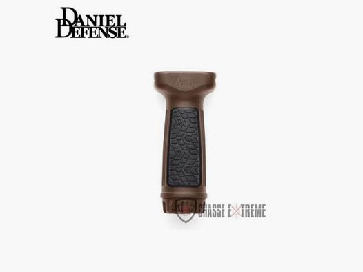 Impugnatura Anteriore Milspec DANIEL DEFENSE