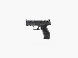 Walther PDP F-Series 4" 15R kal.9x19mm OR