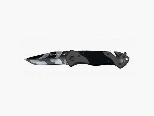 Messer ELITE FORCE EF102