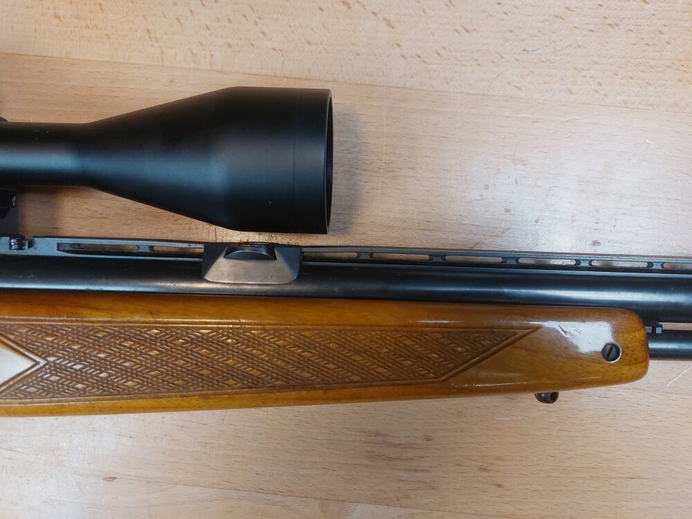 Tikka