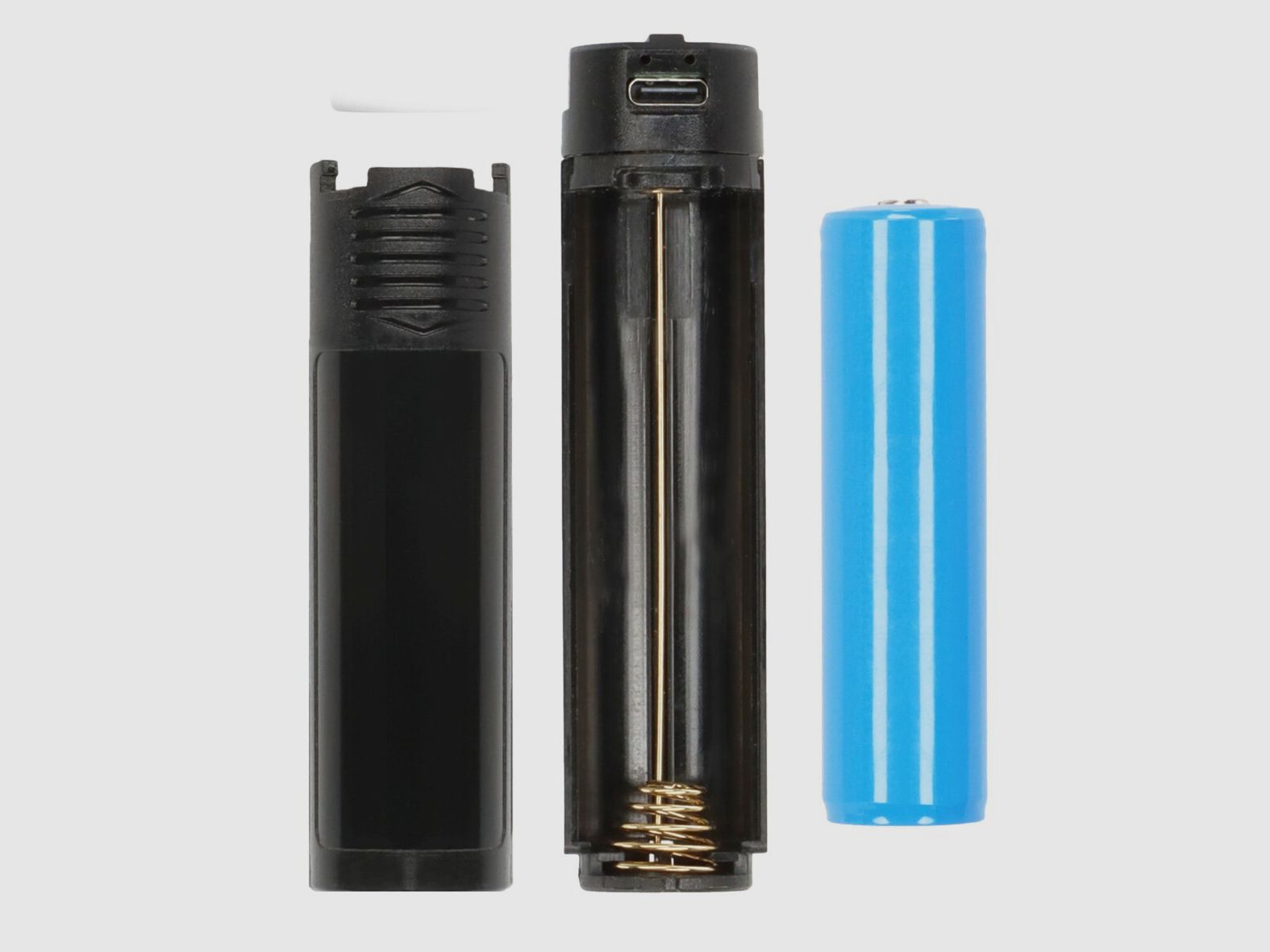 Pack de batterie AP18650, image 2 sur 2