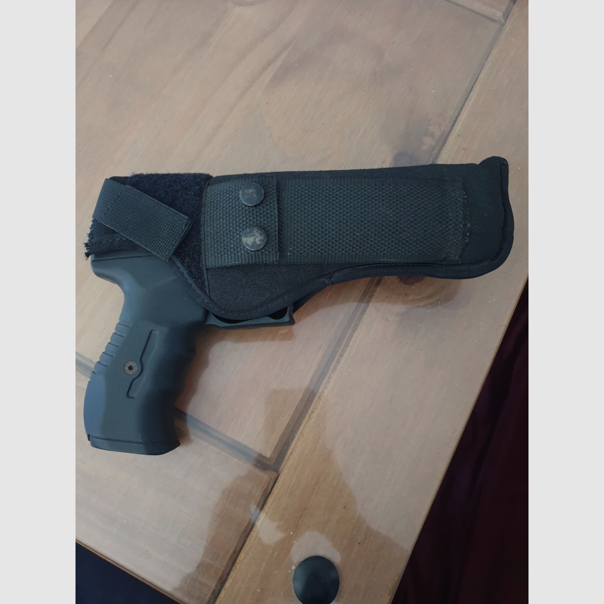 HW 40