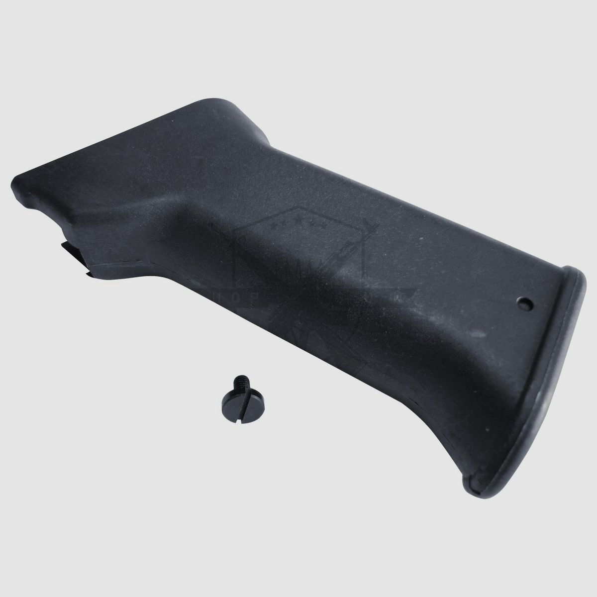 LCT AMD65 Pistol Grip (BK)