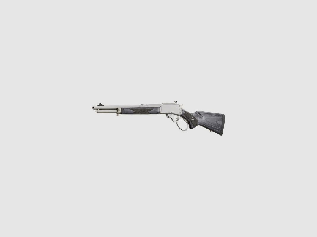 MARLIN 336 Trapper, afbeelding 4 van 6