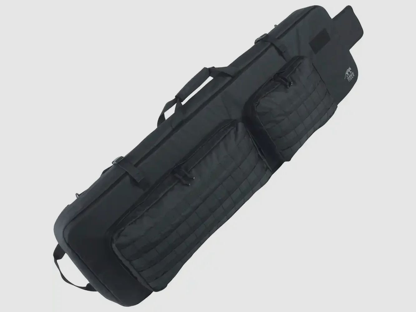 Tasmanian Tiger Gewehrtasche Modular Rifle Bag – erweiterbar