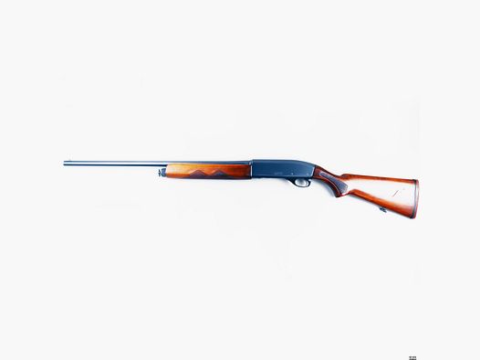 Halbautomatisches Gewehr Remington mod. 11-48 Kal. 20 Seriennr. 5804963