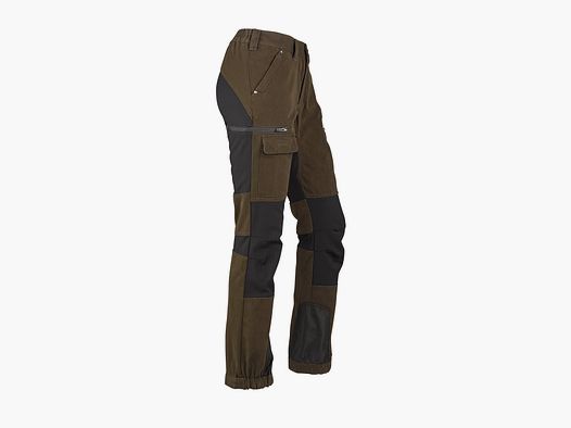 Chevalier Broek Phoenix Stretch