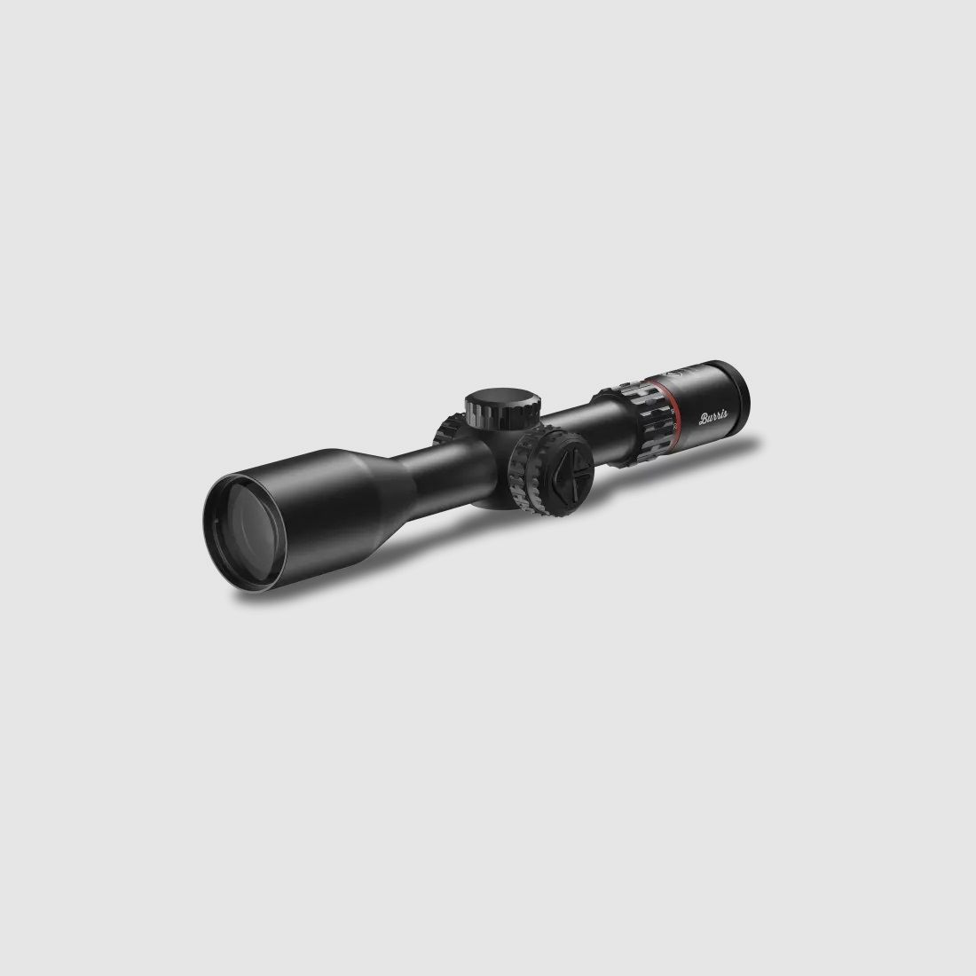 Burris Zielfernrohr Eliminator 6 4-20x52mm, Bild 1 von 10