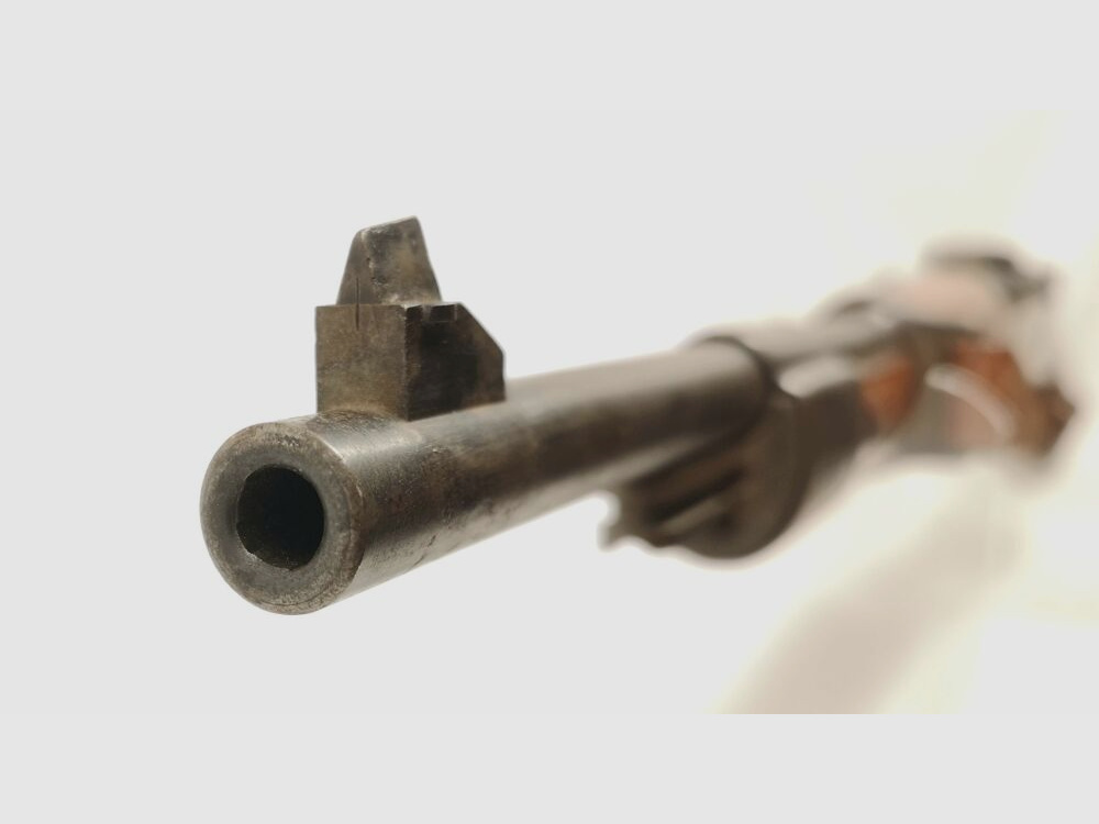 ZBROJOVKA BRNO vz. 24