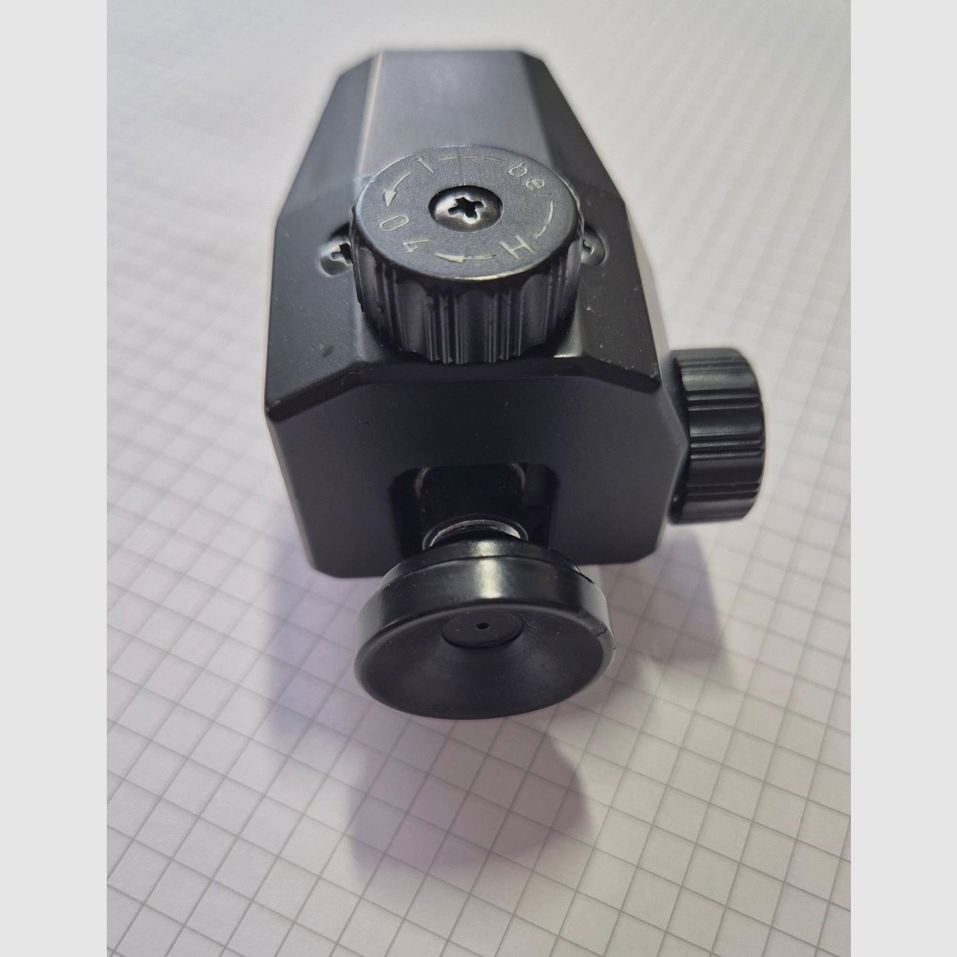 Feinwerkbau Diopter