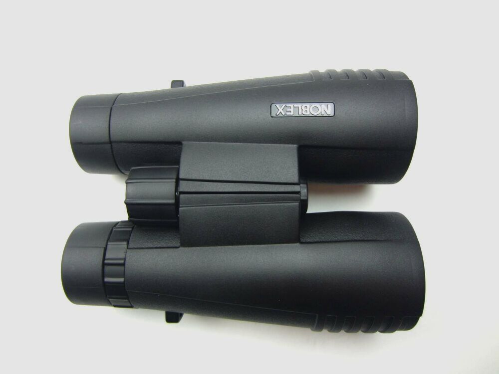 Noblex	 Fernglas Noblex 8x56 vector