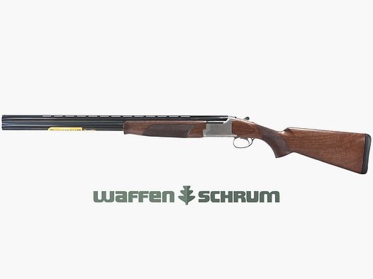 Browning Citori Special Jagd Links Inv.+