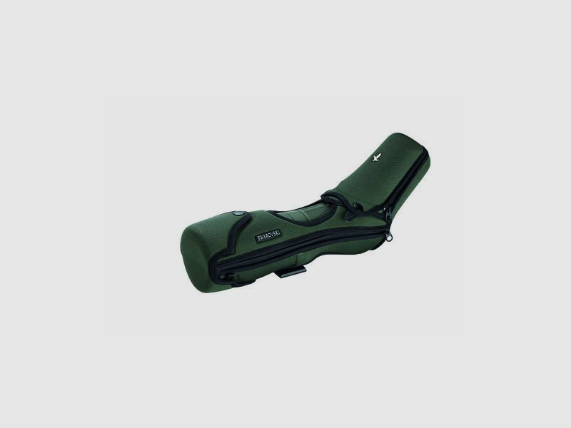 Swarovski Stay-on Case ATS 80
