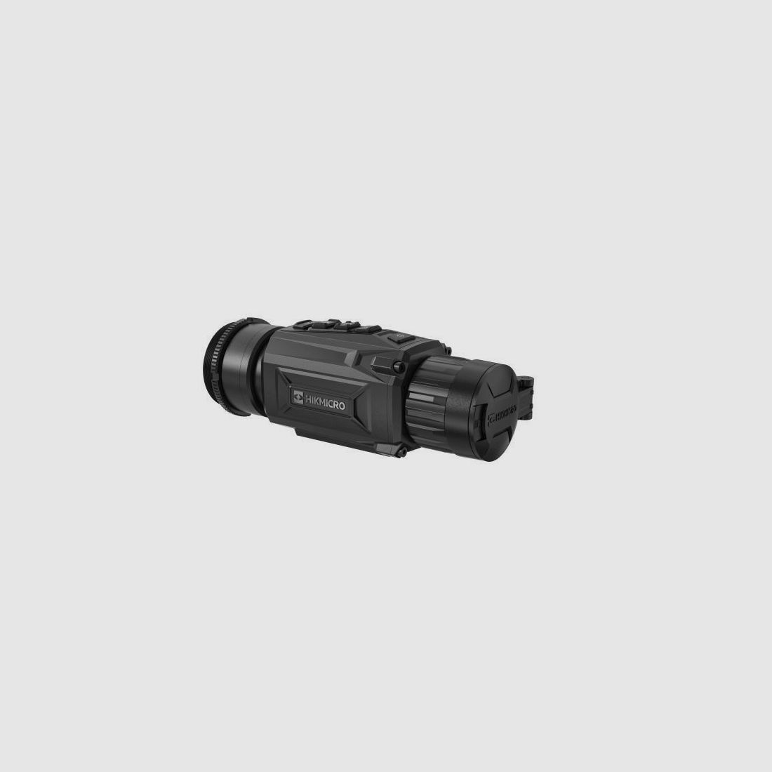 Hikmicro Thunder TE19C 2.0 thermal imaging attachment