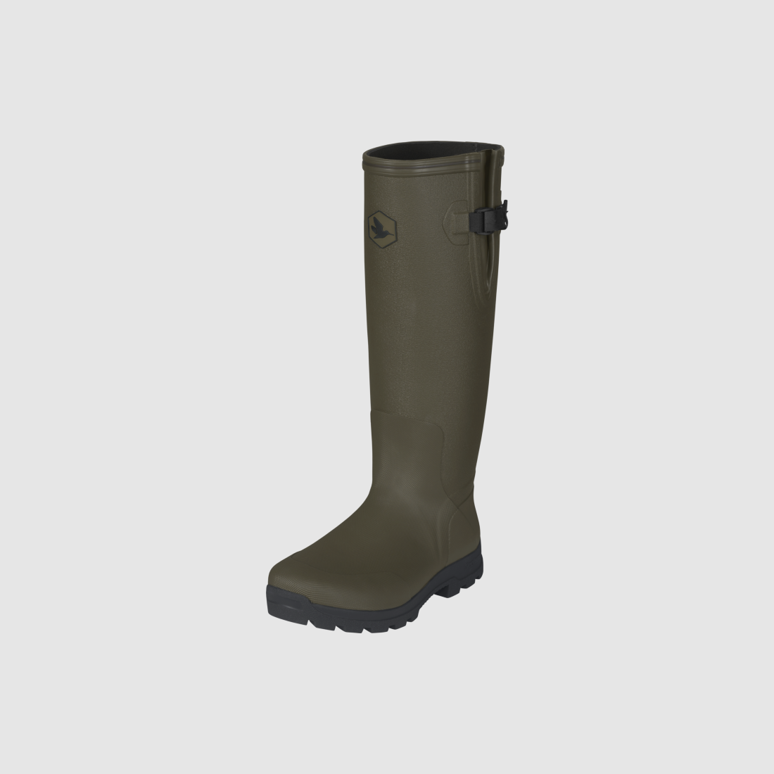 Kalosze Seeland Key-Point Boot (320215601), zdjęcie 1 z 8