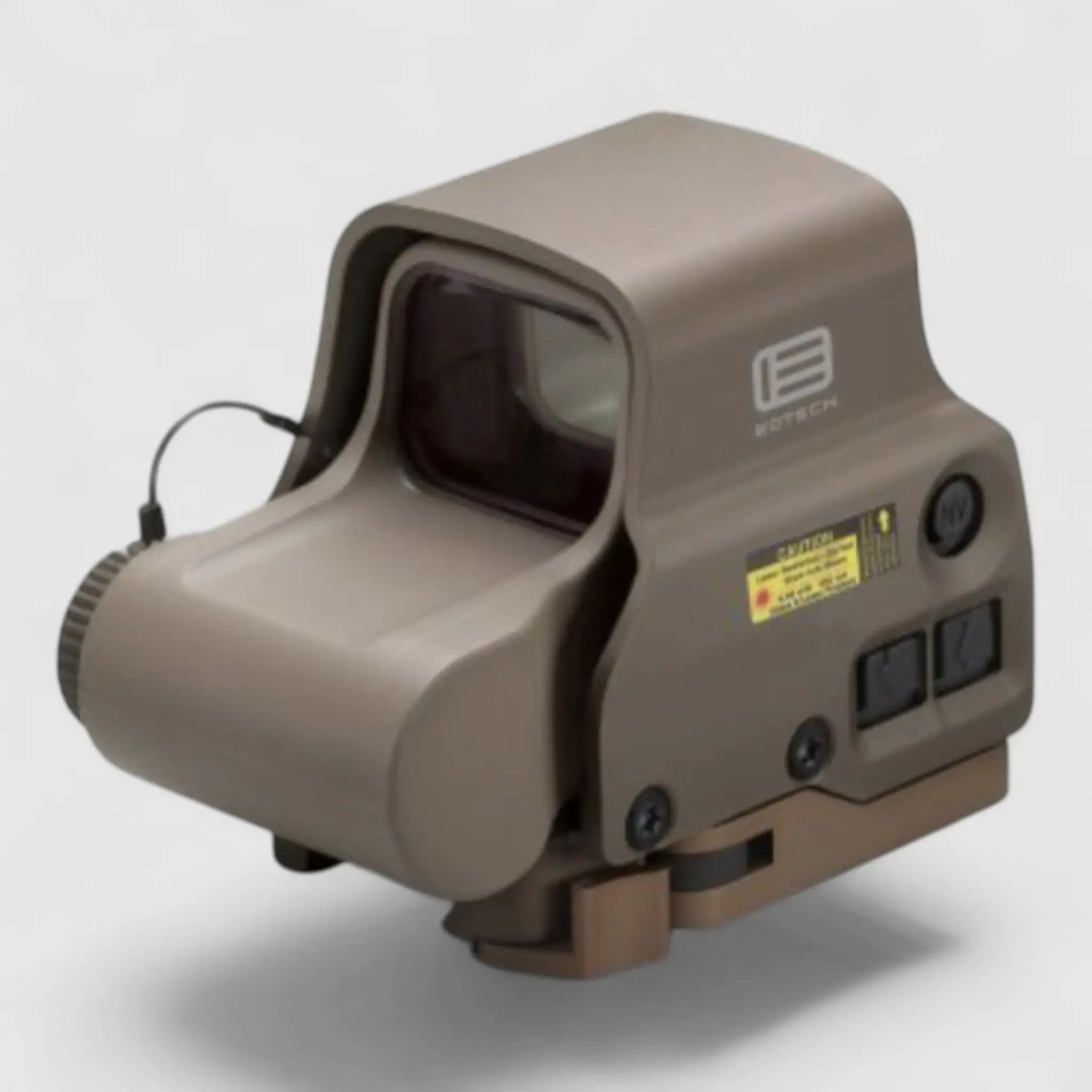 EOTECH EXPS3, image 2 of 11