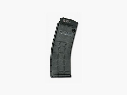 Caricatore - Tippmann per M4-22 - 25 Colpi