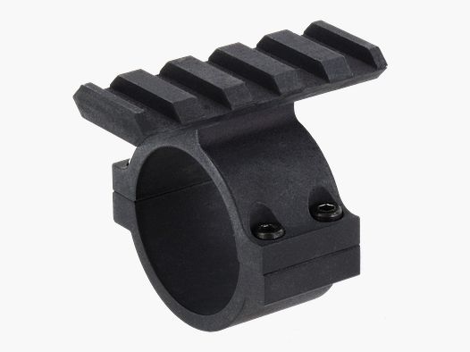 Aimpoint Montageadapter 30 mm