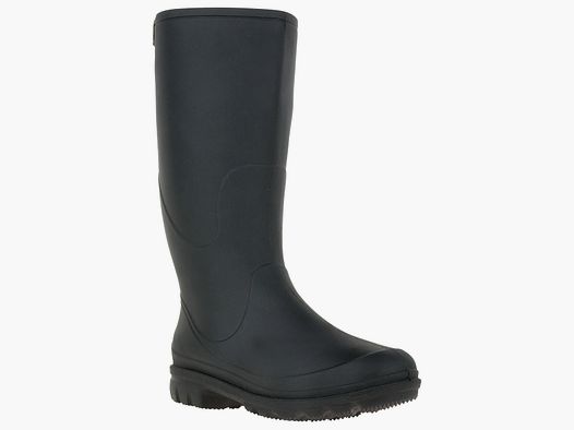 Kamik Gummistiefel Miranda