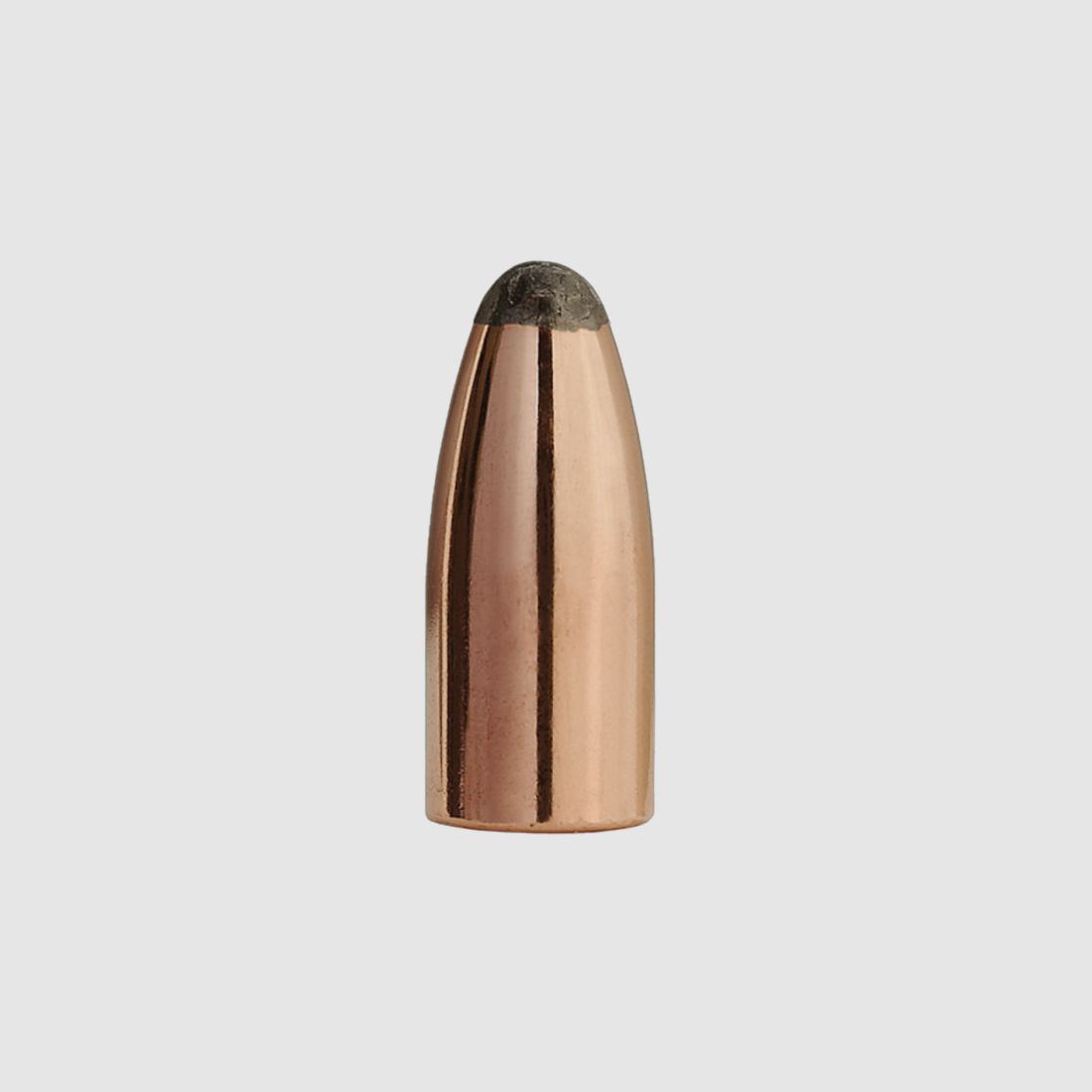Sierra .223 Varminter 40gr Hornet