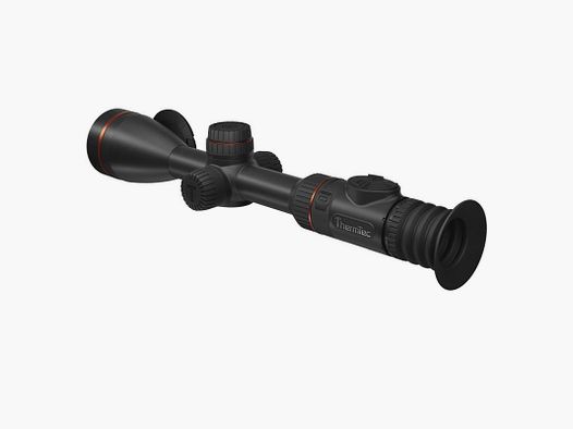 ThermTec Oryx 650LR visor térmico