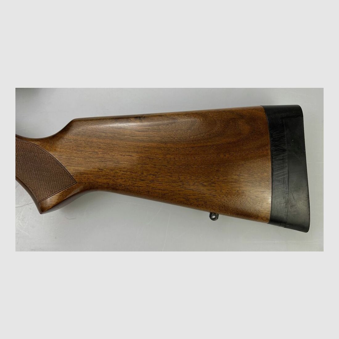 BROWNING	 BAR