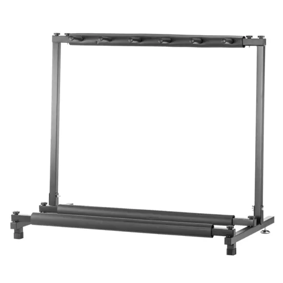 Ratelier BO Manufacture für Waffen, Bild 7 von 10