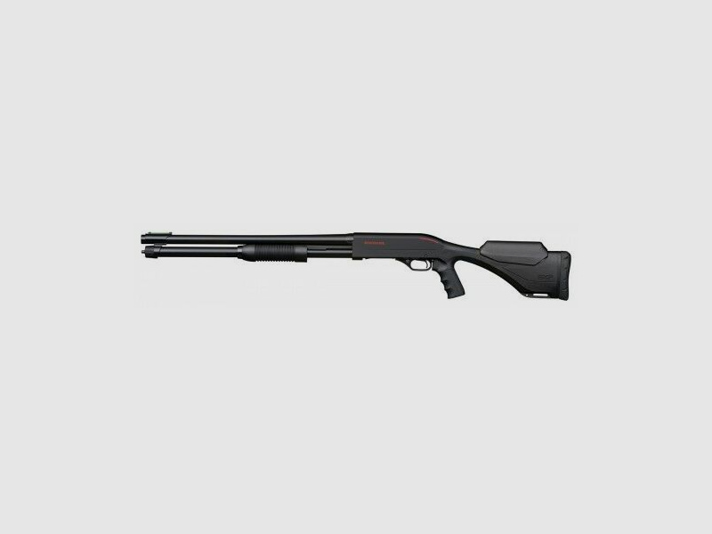 Winchester SXP Xtrm Defender High Cap 12/76