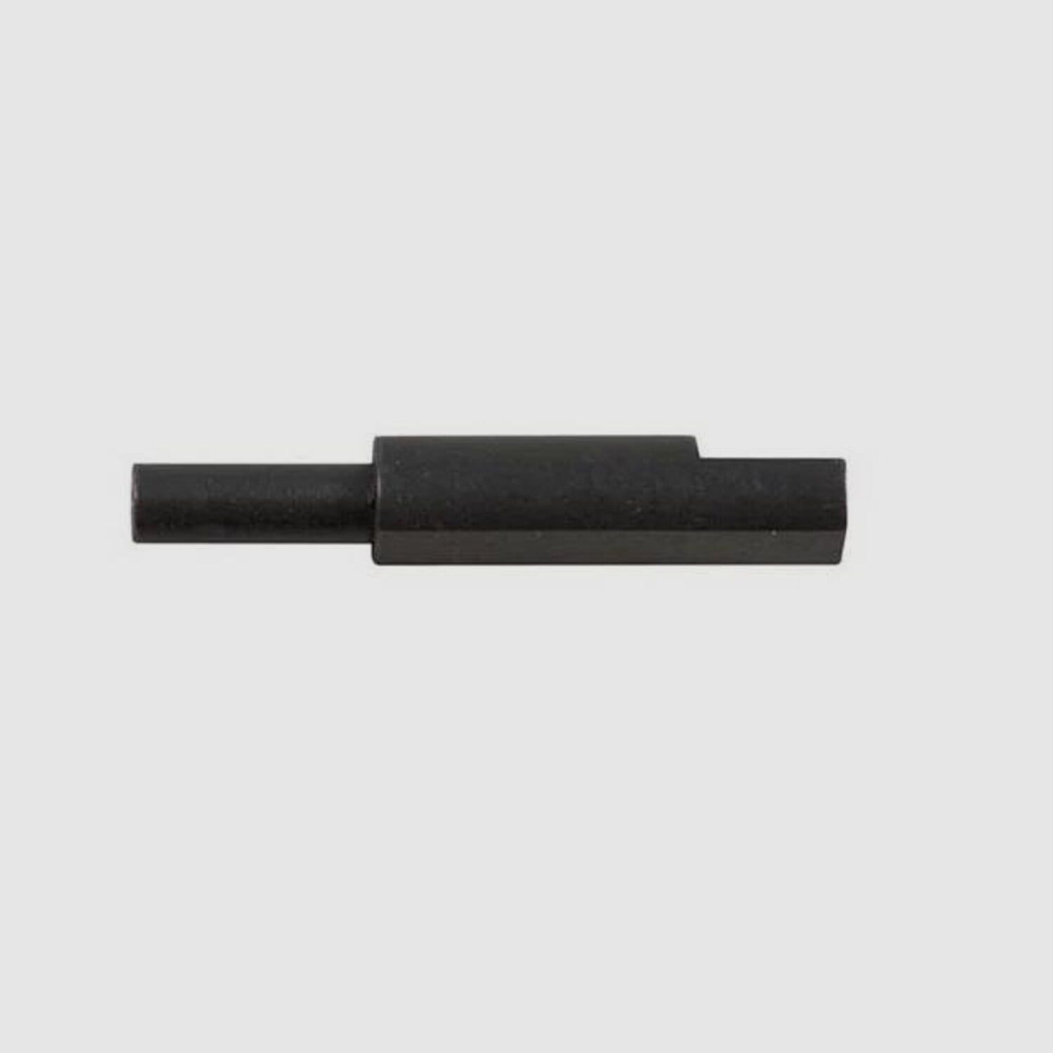 Smith & Wesson M&P 15-22 Patronenauszieherstift