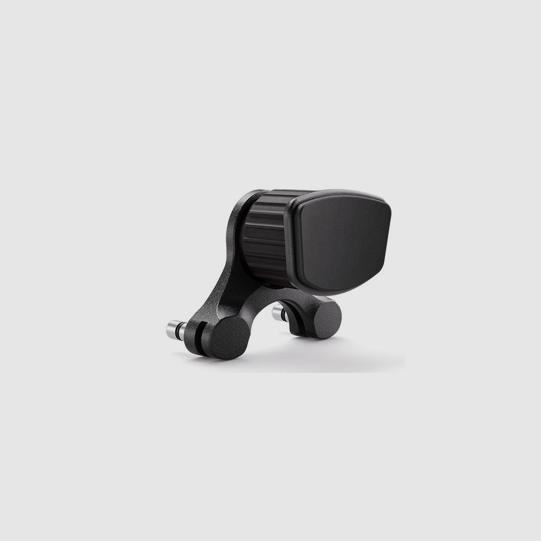 SWAROVSKI OPTIK Swarovski FRP Supporto frontale per NL PURE