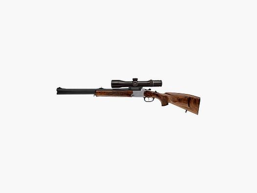 BLASER BS95 PRESTIGE