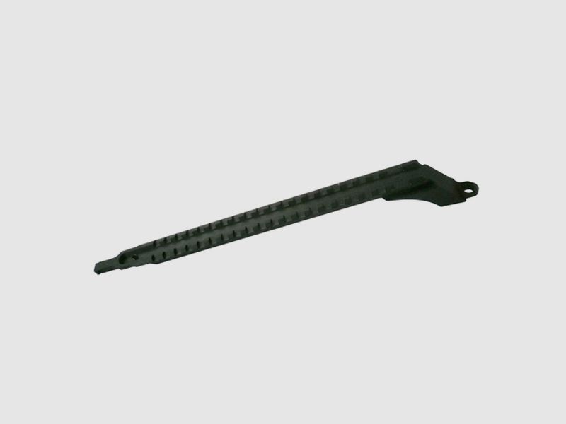Binario di montaggio Low Pic AK47