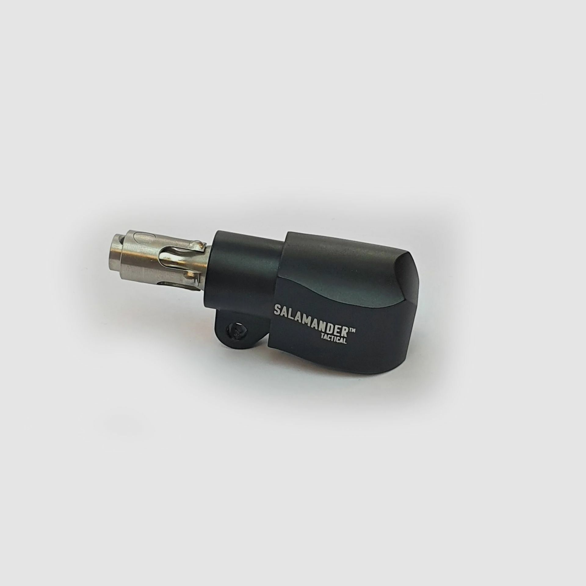 Salamander Tactical Spartan Javelin Adapter für Sauer 404/505