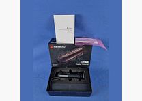 Hikmicro Wärmebildgerät Lynx LC06