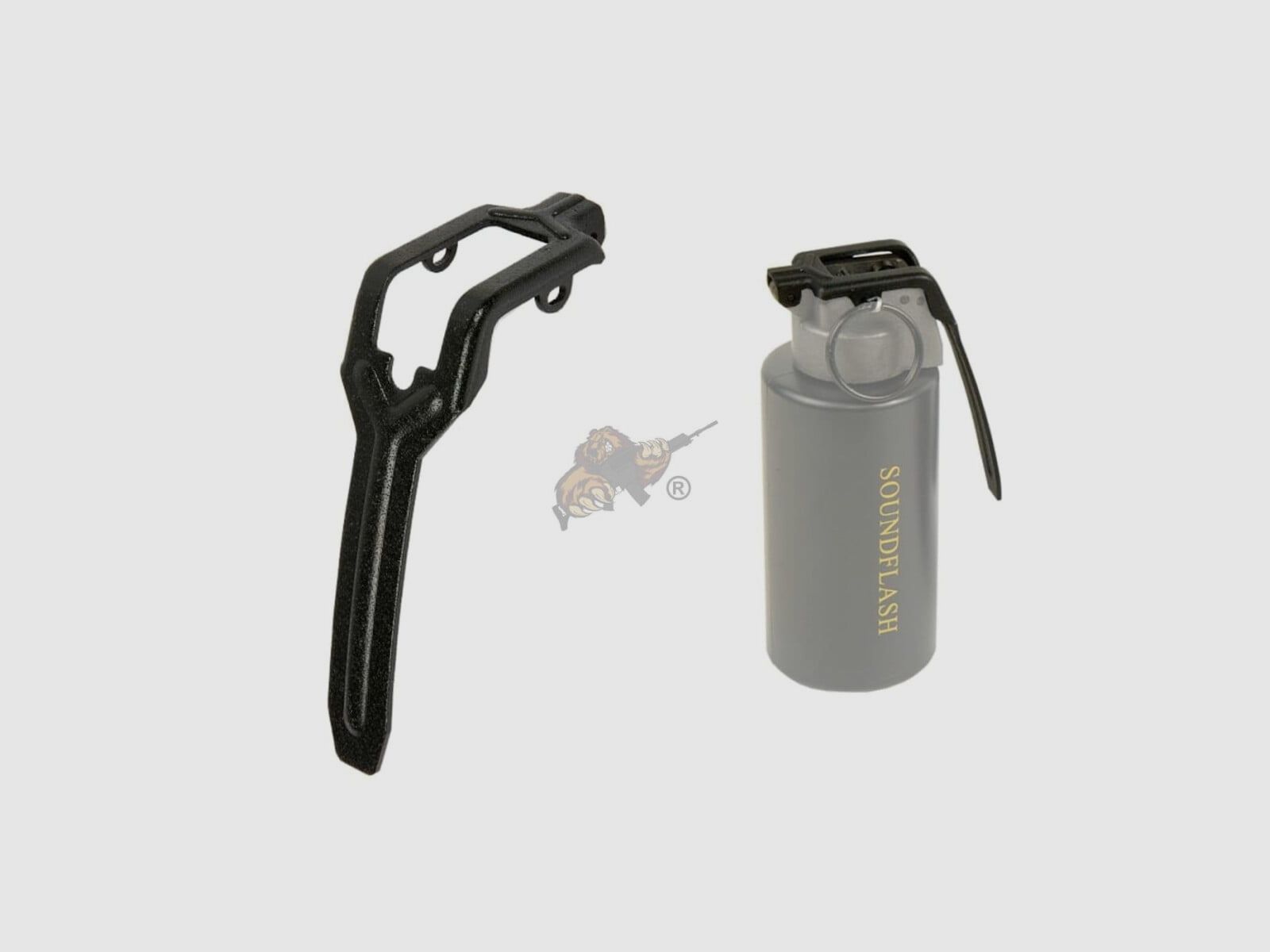 Thunder-B Airsoft Support de Remplacement