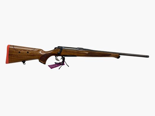 Sauer 101 Artemis Elegance