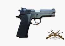 Smith & Wesson Mod 915