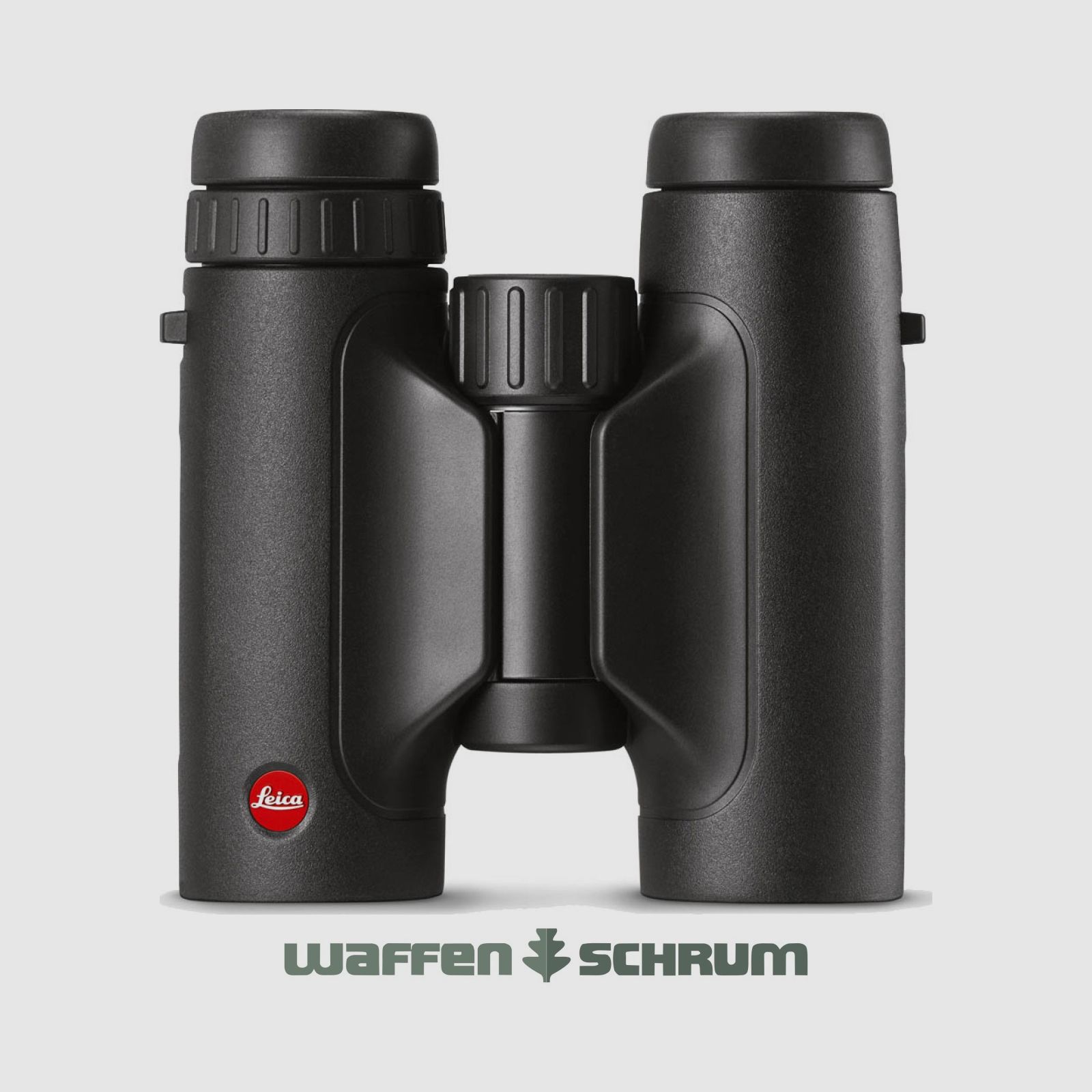 Leica Trinovid HD 10x32