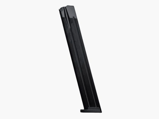 Magazynek Springfield Echelon 9mm Stalowy 32 Naboi - ProMag