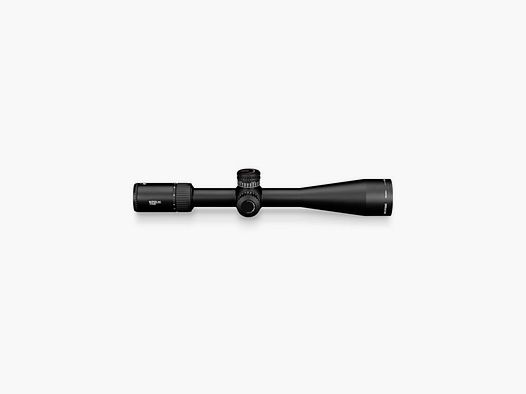 Vortex Viper PST Gen II 5-25X50 SFP EBR-4 MOA
