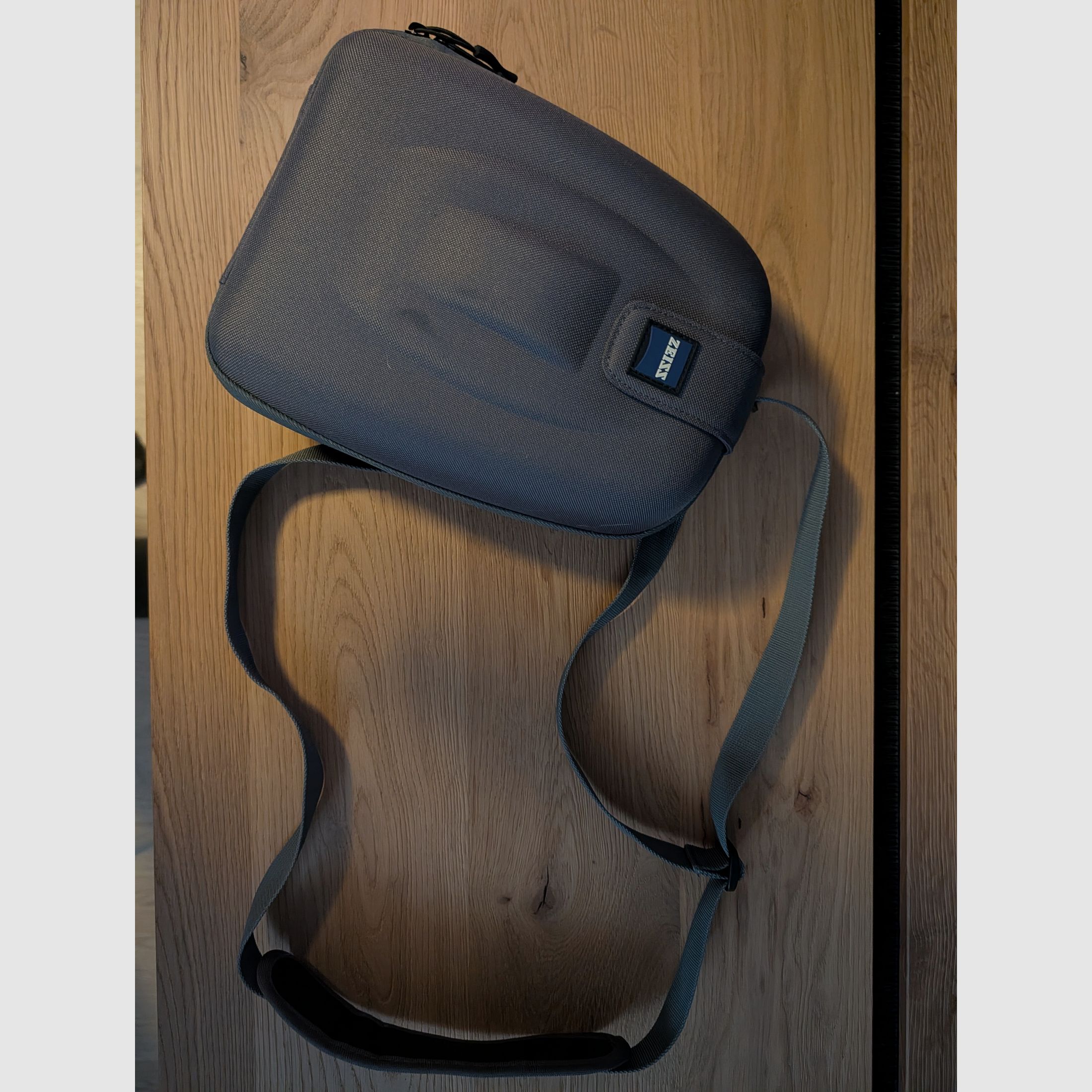 Fernglas Zeiss Victory RF 8x54