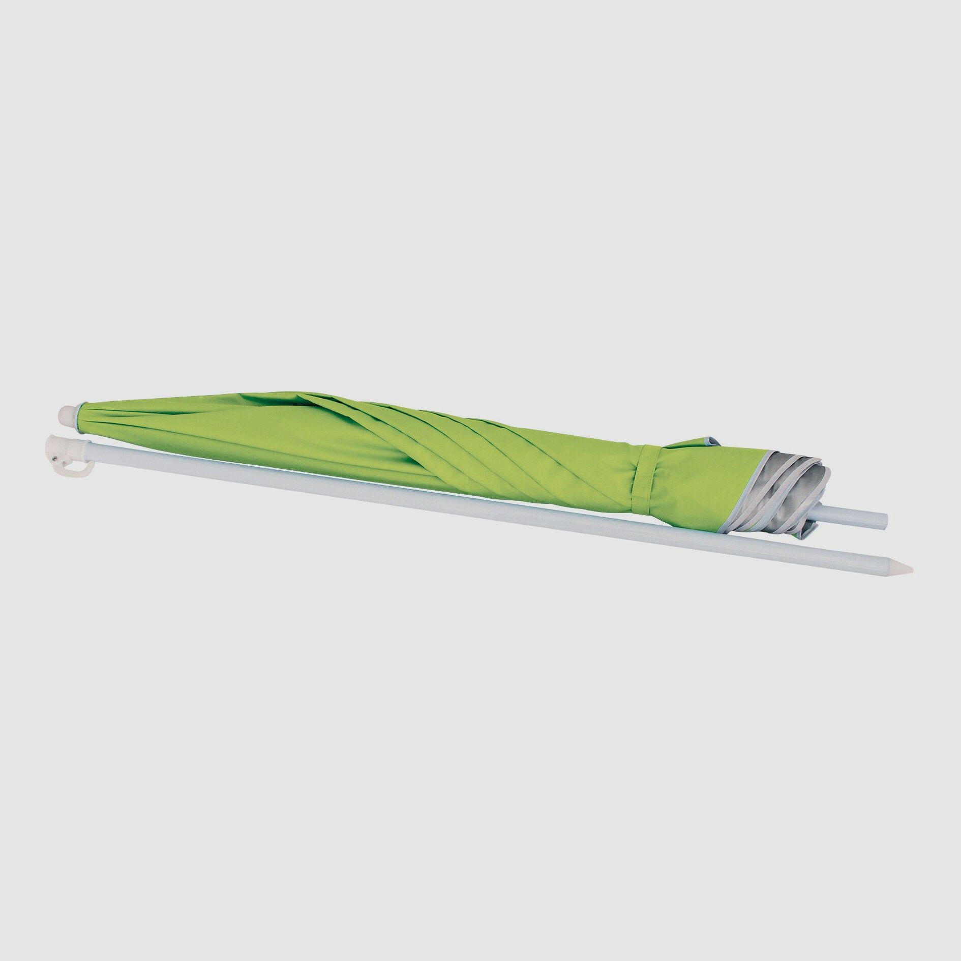 Soleil Parasol, image 4 of 5